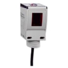 TMSS - XU8M18MB230 FOTOCELLE Ø18 MM DIREKTE
