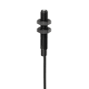 Miniatyrbilde Produktbilde 1