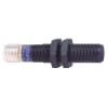 Miniatyrbilde Produktbilde 1