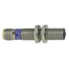 Miniatyrbilde Produktbilde 1