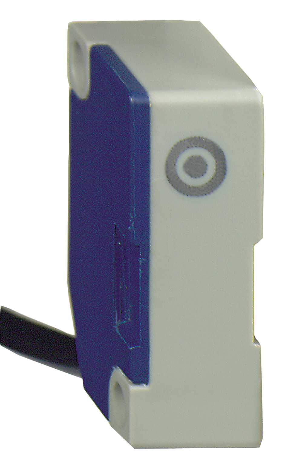 Schneider Electric - XS7H10PA340 INDUKTIV GIVER KOMPAKT  PNP