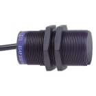 TMSS - Induktiv givere M30 2M el