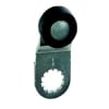 Miniatyrbilde Produktbilde 1