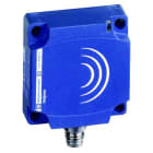 TMSS - XS7C1A1NBM8 Optim.40x40 NPN nc plu