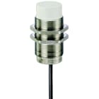 TMSS - XS230SAMAL2 Induktiv giver Ø30 AC no kabel