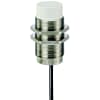 Miniatyrbilde Produktbilde 1