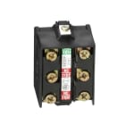 TMSS - XE3SP2141 Kont.Elem.2nc/1no,XCKD/T/P/M/L
