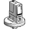 Miniatyrbilde Produktbilde 1