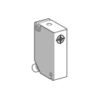 TMSS - XS7G12PA140S Ind.giver 10-30V DC PNP 1no