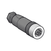 Miniatyrbilde Produktbilde 1