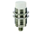 TMSS - XS230SAMAU20 Induktiv giver Ø30 AC no plugg
