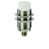 Miniatyrbilde Produktbilde 1