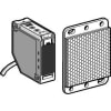Miniatyrbilde Produktbilde 1
