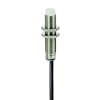Miniatyrbilde Produktbilde 1