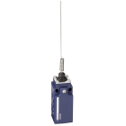TMSS - XCKN2906G11 Endebryterm/piskNC+NO PG11