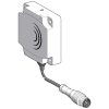 Miniatyrbilde Produktbilde 1
