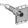 Miniatyrbilde Produktbilde 1