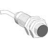 Miniatyrbilde Produktbilde 1