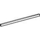 TMSS - XCRZ04 Endebryter firkantpinne 300mm
