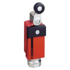 TMSS - XCSD3918P20 Endebryter safety arm m/hjul