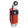 Miniatyrbilde Produktbilde 1