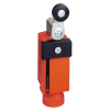 Miniatyrbilde Produktbilde 1