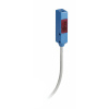 Miniatyrbilde Produktbilde 1