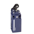 TMSS - XCKN2921P20 Endebryterstempl hj/arm NC+NO M20