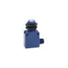 Miniatyrbilde Produktbilde 1