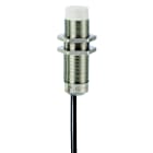 Schneider Electric - XS618B1NAL10 Induktiv giver NPN no kab