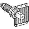 Miniatyrbilde Produktbilde 1