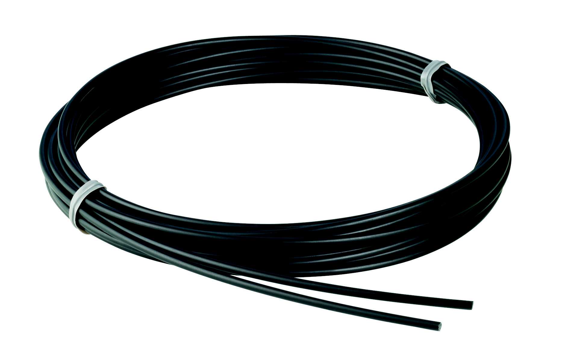 TMSS - XUFZ920 FIBER,S/M,U/LINSE,SN=250/900