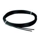 TMSS - XUFZ920 FIBER,S/M,U/LINSE,SN=250/900