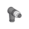 Miniatyrbilde Produktbilde 1