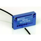 TMSS - XUFZ11 KUTTEVERKTØY FOR FIBER