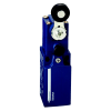 Miniatyrbilde Produktbilde 1
