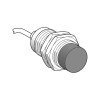 Miniatyrbilde Produktbilde 1