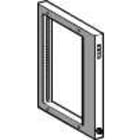 TMSS - XUVF120M12 Rmmefotocel 200x120 4mm obj.