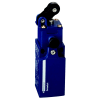 Miniatyrbilde Produktbilde 1