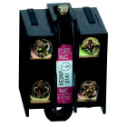 TMSS - XE2NP2141 Kontaktele.2nc.f/XCK-J/L/M/S/P
