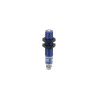 TMSS - XX512A2PAM8 Ultralyd Ø12 Sn=6-100mm PNP