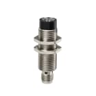 TMSS - XS218BLPAM12 USKJ.Ø18,PNP,NO,M12PLUG.SN=8
