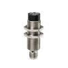 Miniatyrbilde Produktbilde 1