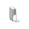 Miniatyrbilde Produktbilde 1