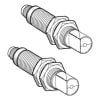 Miniatyrbilde Produktbilde 1