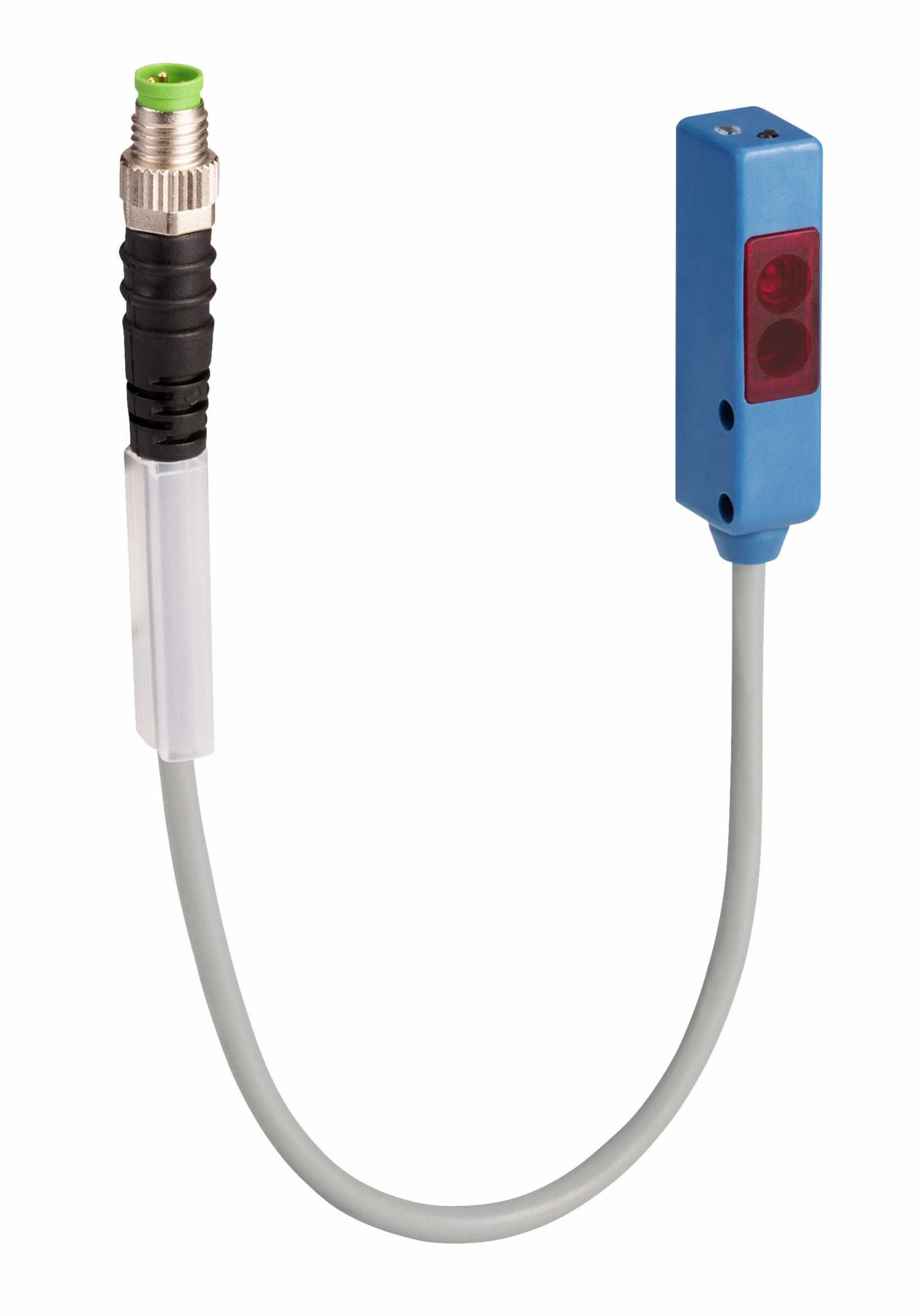 Schneider Electric - XUYE989 SENDER R.LYS 2m KAB
