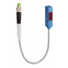Schneider Electric - XUYE989 SENDER R.LYS 2m KAB