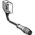TMSS - XS8E1A1MAL01U20 Osi 26x26 ac/dc no plu