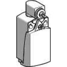 TMSS - XCKD2101P16 Endebryter hode u/arm M16