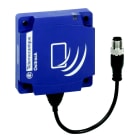 TMSS - XGCS8901201 RFID 80x80 13.56MHz stasjon